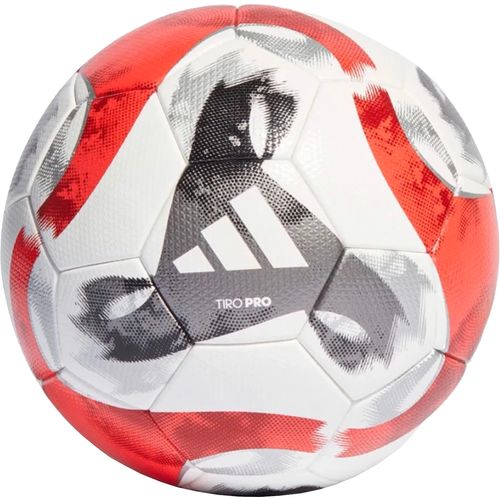 Adidas tiro pro fifa quality pro lopta ht2428 slika 2