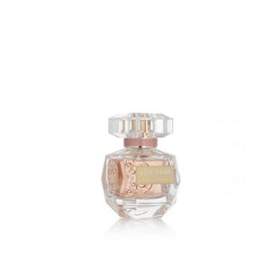 Elie Saab Le Parfum Essentiel Eau De Parfum 30 ml za žene