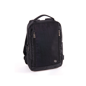 Ranac Pulse Virgo Black 122226