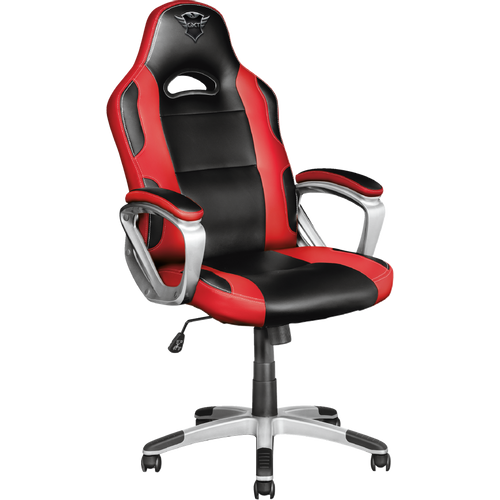 Trust gaming stolica GXT705R Ryon crvena (22256) slika 1