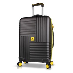 Crni Kofer 8586