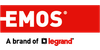 EMOS - elektronika i rasvjeta za dom i ured