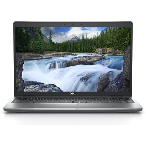 Dell Latitude laptop 5530 15.6" FHD i5-1245U 8GB 256GB SSD Intel Iris Xe Backlit FP SC Win11Pro 3yr ProSupport slika 10