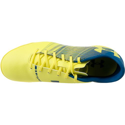 Ua spotlight tf 1289539-300 slika 7