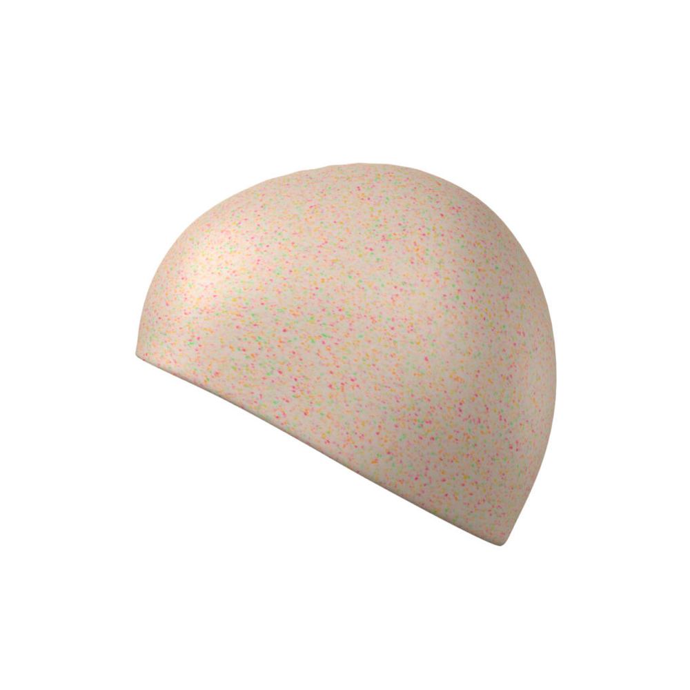 Mad Wave Kapa za plivanje Recycled Silicone slika 3