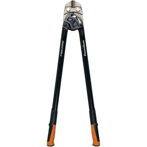 FISKARS škare za beton. željezo 910mm/13mm PowerGear 1027216 slika 1