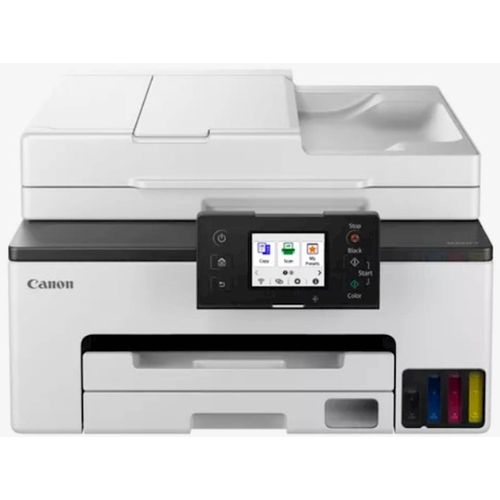 MFP CANON MAXIFY GX2040 slika 1