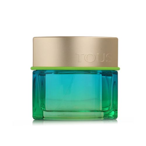 Tous Tous Man Chill Eau De Toilette 50 ml za muškarce slika 1