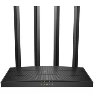 TP-Link Archer C80 AC1900 MU-MIMO Wi-Fi Router