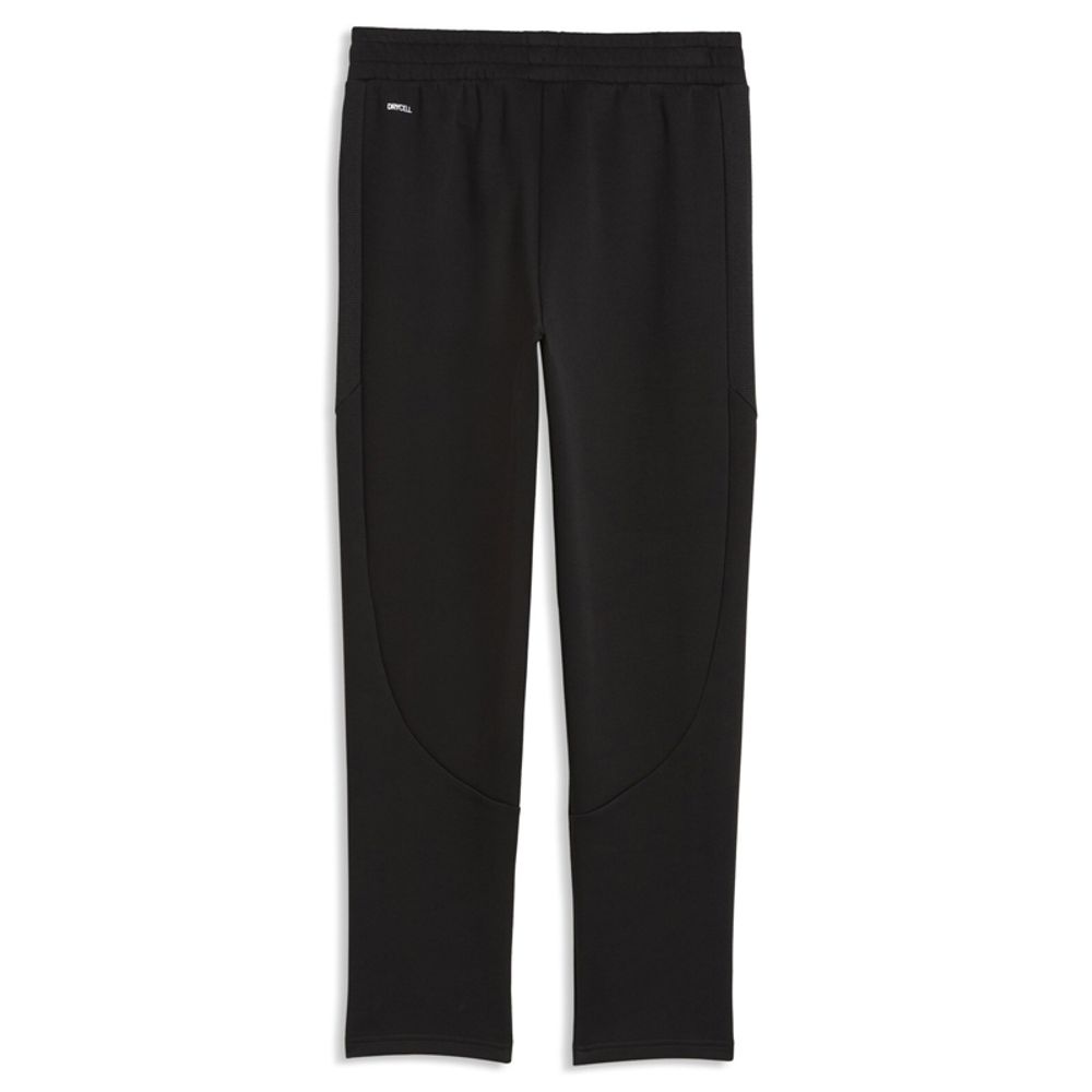 Puma Donji dio trenerke za žene Evostripe SweatPants DK OP slika 2