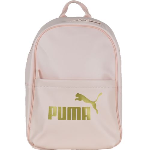 Puma Core Pu Ženski Ruksak 078511-01 slika 1