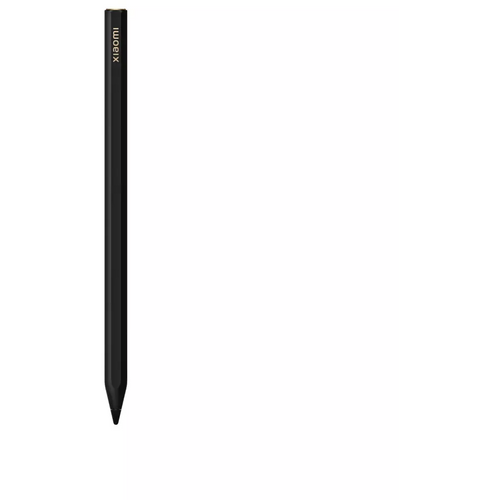 Xiaomi olovka za tablet Focus Pen slika 1