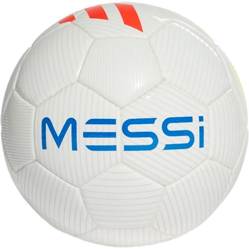 Adidas Messi Mini nogometna lopta DY2469 slika 3