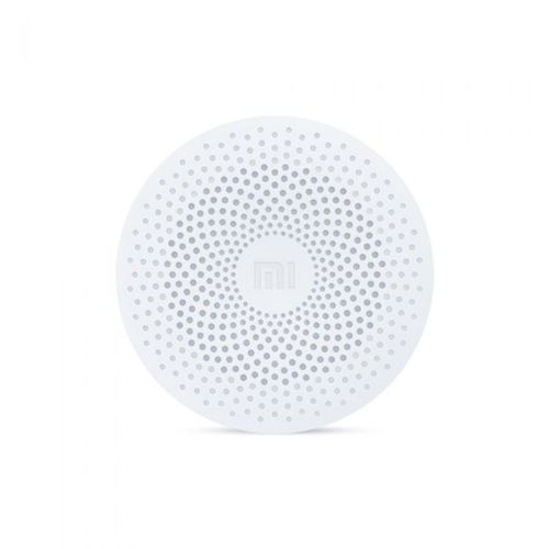 Xiaomi Bluetooth zvučnik Mi Compact Bluetooth Speaker 2 slika 3