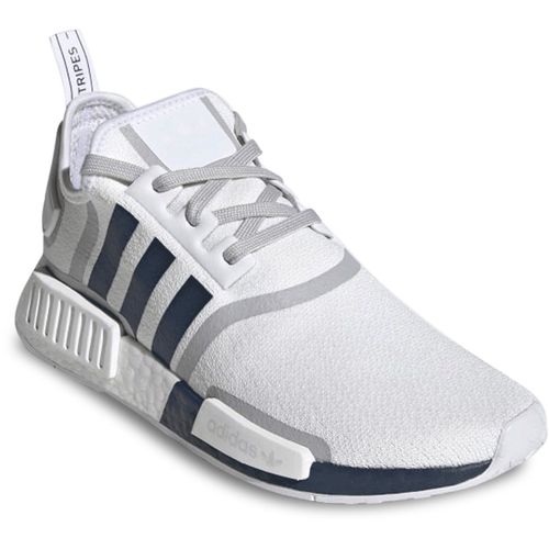 Adidas uniseks sportske tenisice G55576 NMD R1 slika 2