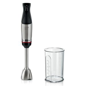 Bosch Štapni mikser MSM6M610 - Snaga i Preciznost u Vašoj Kuhinji