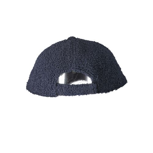 NORWAY 1963 BLUE MEN'S HAT slika 2