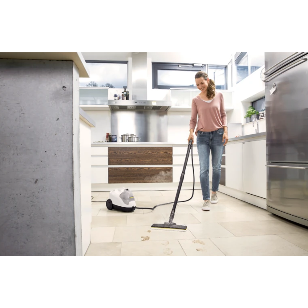 KARCHER parni čistač SC 4 EASY FIX EU slika 7