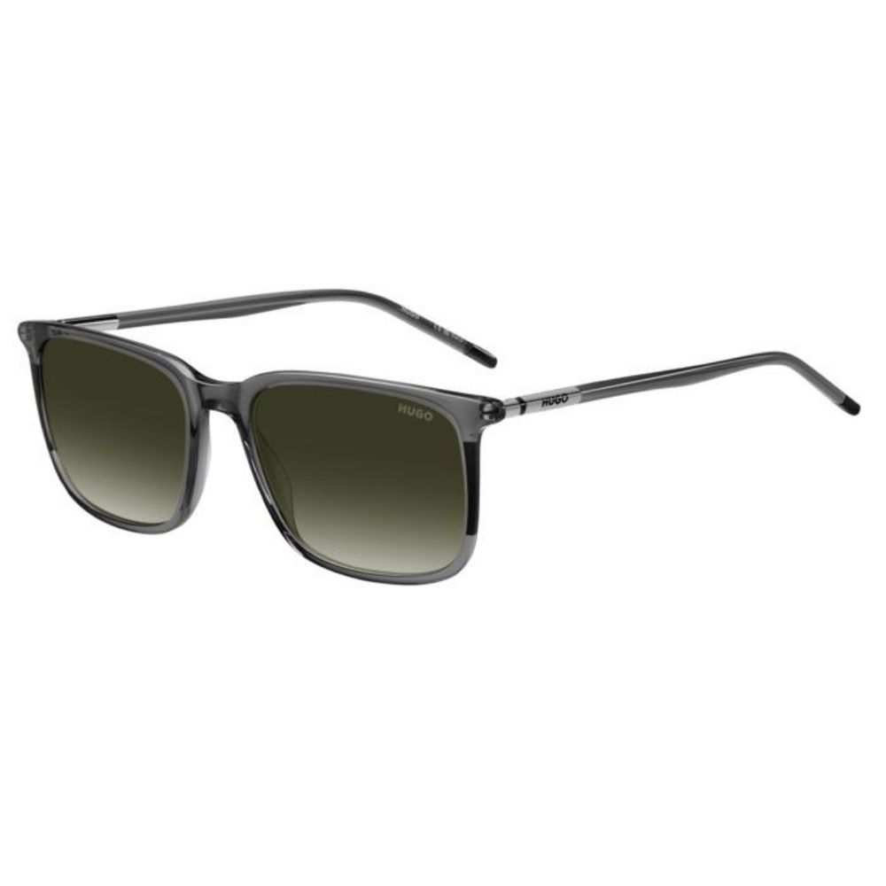 Muške Sunčane naočale Hugo Boss Hugo Boss HG 1344/S Green slika 2