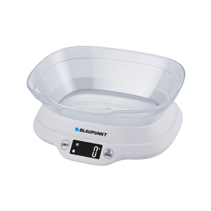 Blaupunkt Digitalna kuhinjska vaga FKS501 