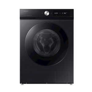 SAMSUNG Mašina za veš WW11DB7B9EGBU4, 11 kg / 1400 rpm