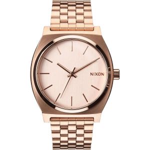 Ženski sat Nixon A045-897 - Elegancija i Stil