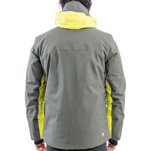 Colmar Jakna Mens Jacket 1399-1Xc-301 slika 2