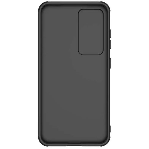 Maska Nillkin Striker S za Samsung S916B Galaxy S23 Plus crna slika 6
