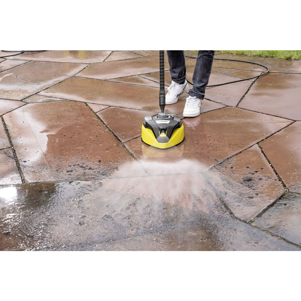 KARCHER Površinski čistač T7 Plus T-Racer  2.644-074.0 slika 2