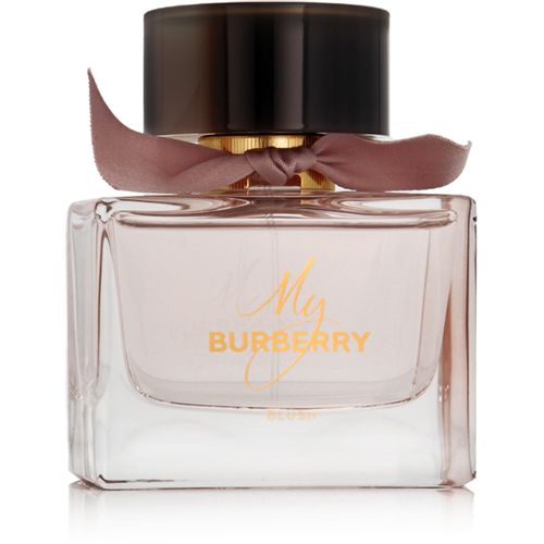 Burberry My Burberry Blush Eau De Parfum 90 ml (woman) slika 2