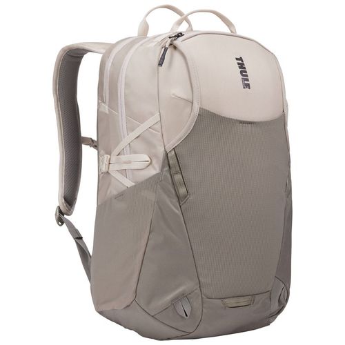 THULE EnRoute ranac 26L - Pelican/Vetiver slika 1