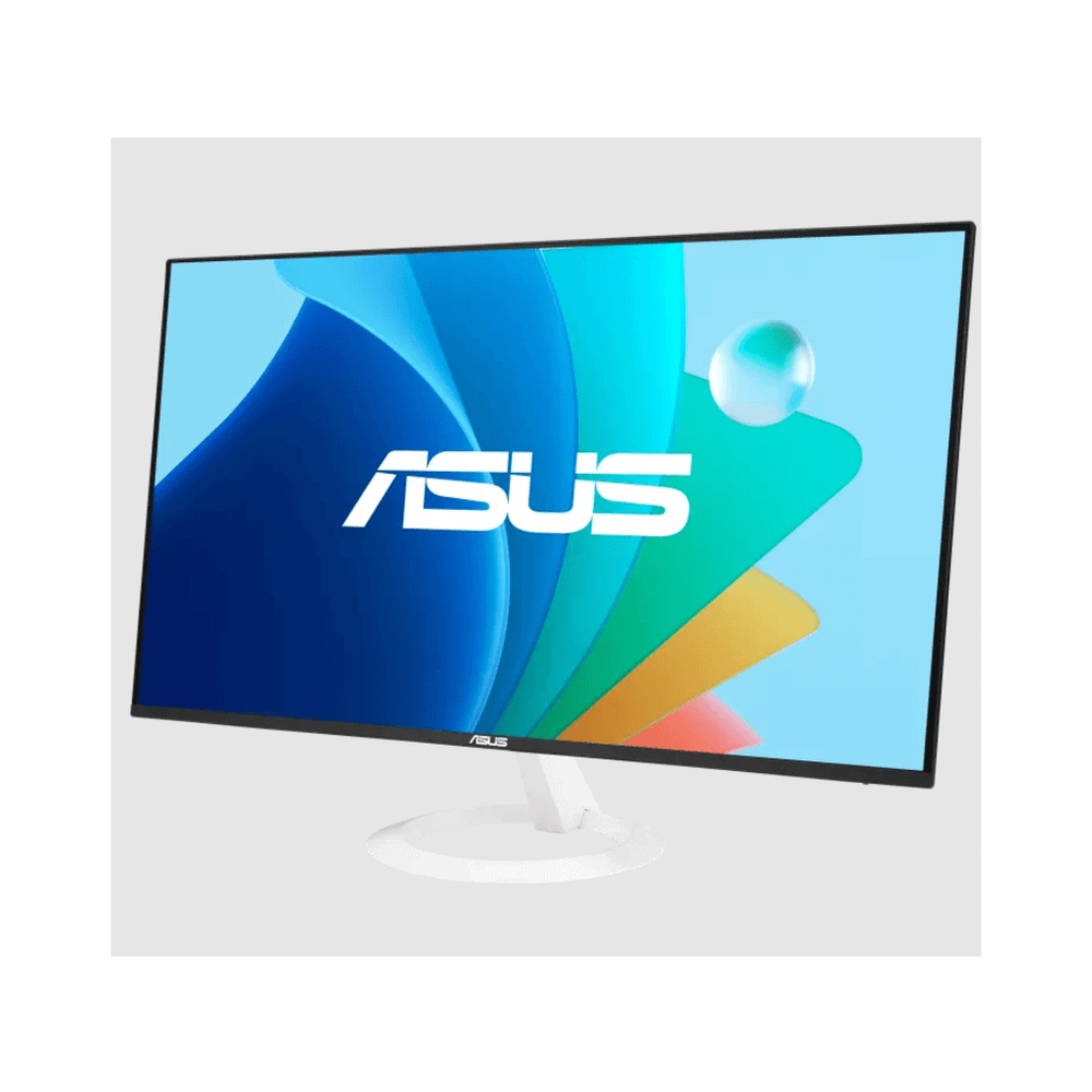 Asus Monitor VZ27EHF-W, 27" slika 1