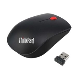 LENOVO ThinkPad Essential Wireless Mouse 4X30M56887