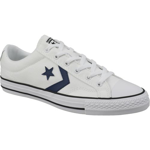 Converse star player  160558c slika 1