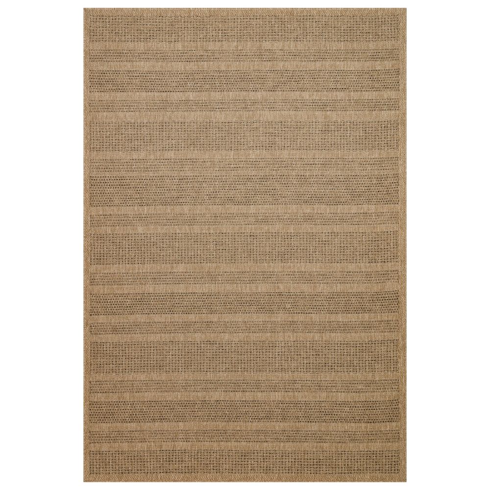 SLD 01 - Prirodni Tepih (80 x 150 cm) slika 2