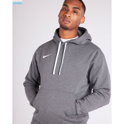 Nike Team Park 20 Hoodie muška majica CW6894-071 slika 1