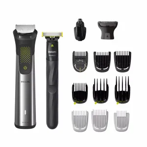 Philips All-in-One Trimmer Series 9000 MG9552/15