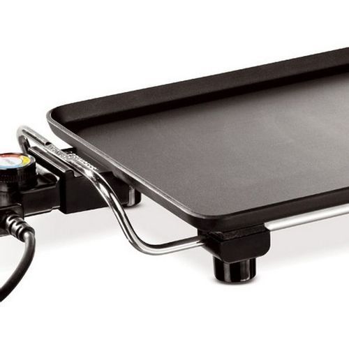 Rešetka za roštilj Princess as Table Grill Pro 2000W slika 2