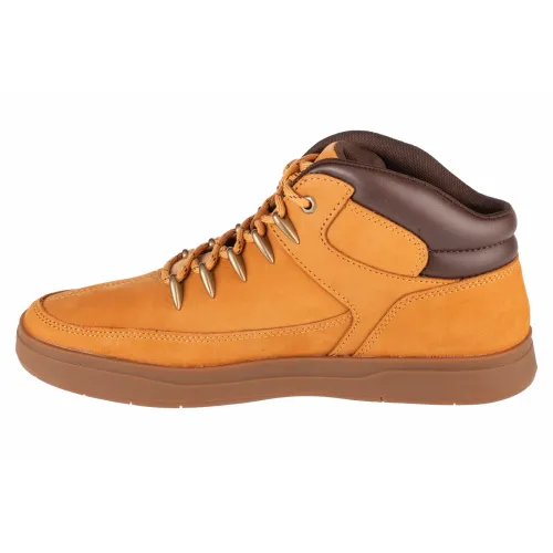 Timberland davis square mid 0a1uzv slika 2