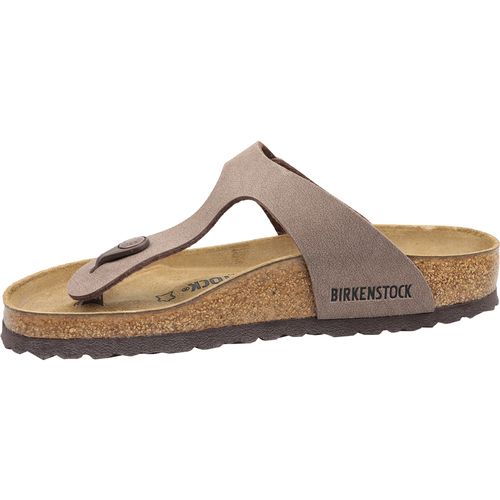 Birkenstock gizeh 43751 slika 6