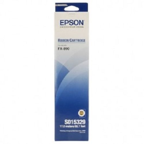 EPSON Ribon (S015329) slika 1