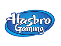 Hasbro Gaming