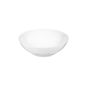 Seltmann Zdjela 20 cm Lido 001.199528