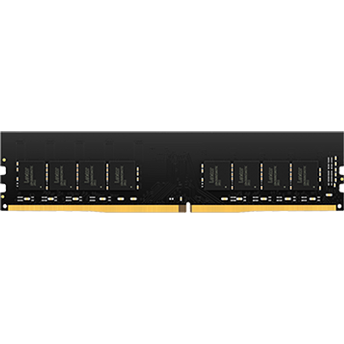 LEXAR 16GB DDR4 3200MHz UDIMM slika 1