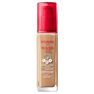Bourjois Tečni puder Healthy Mix Clean 56W Light Bronze 30ml 