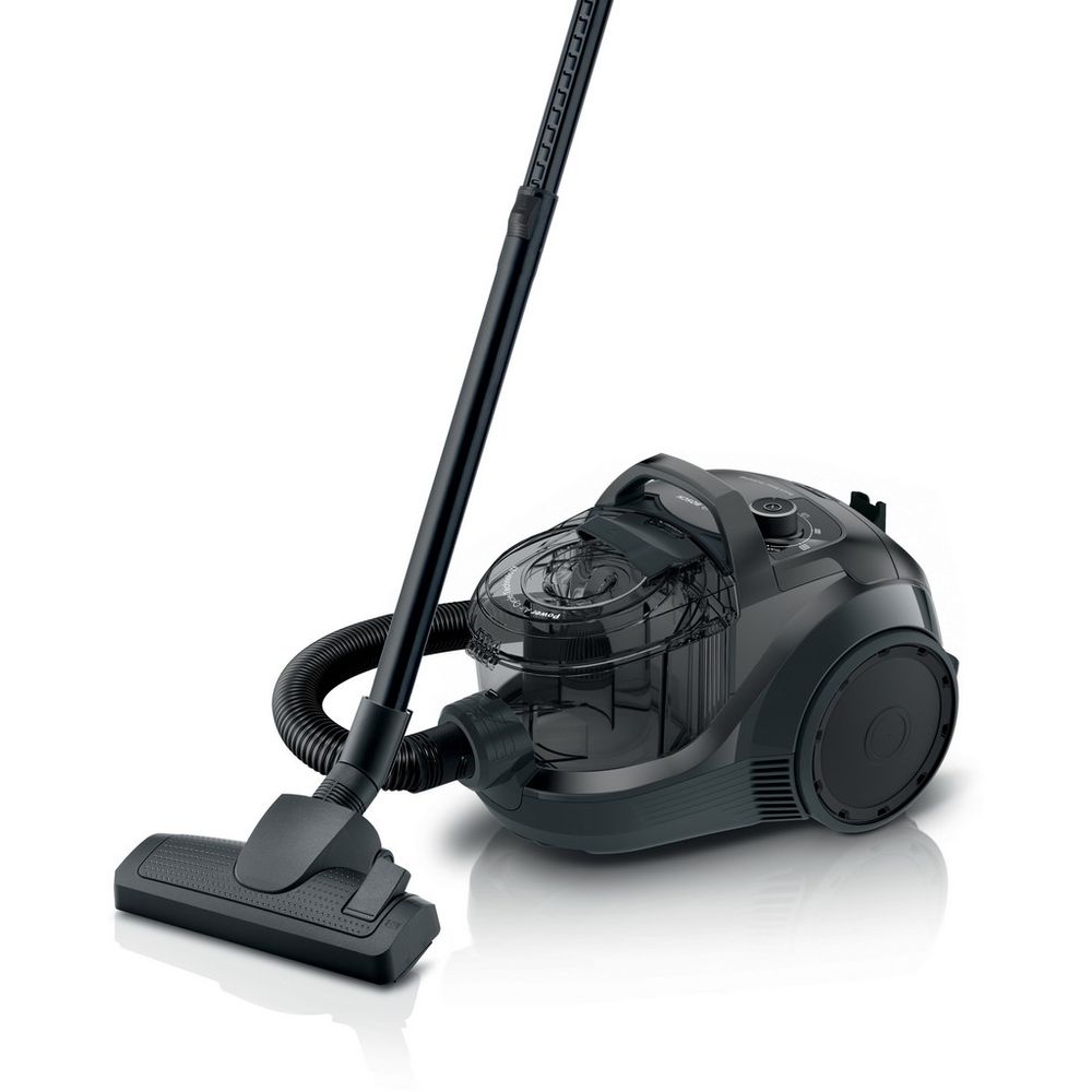 BOSCH Usisvač s posudom BGC21X300 slika 1