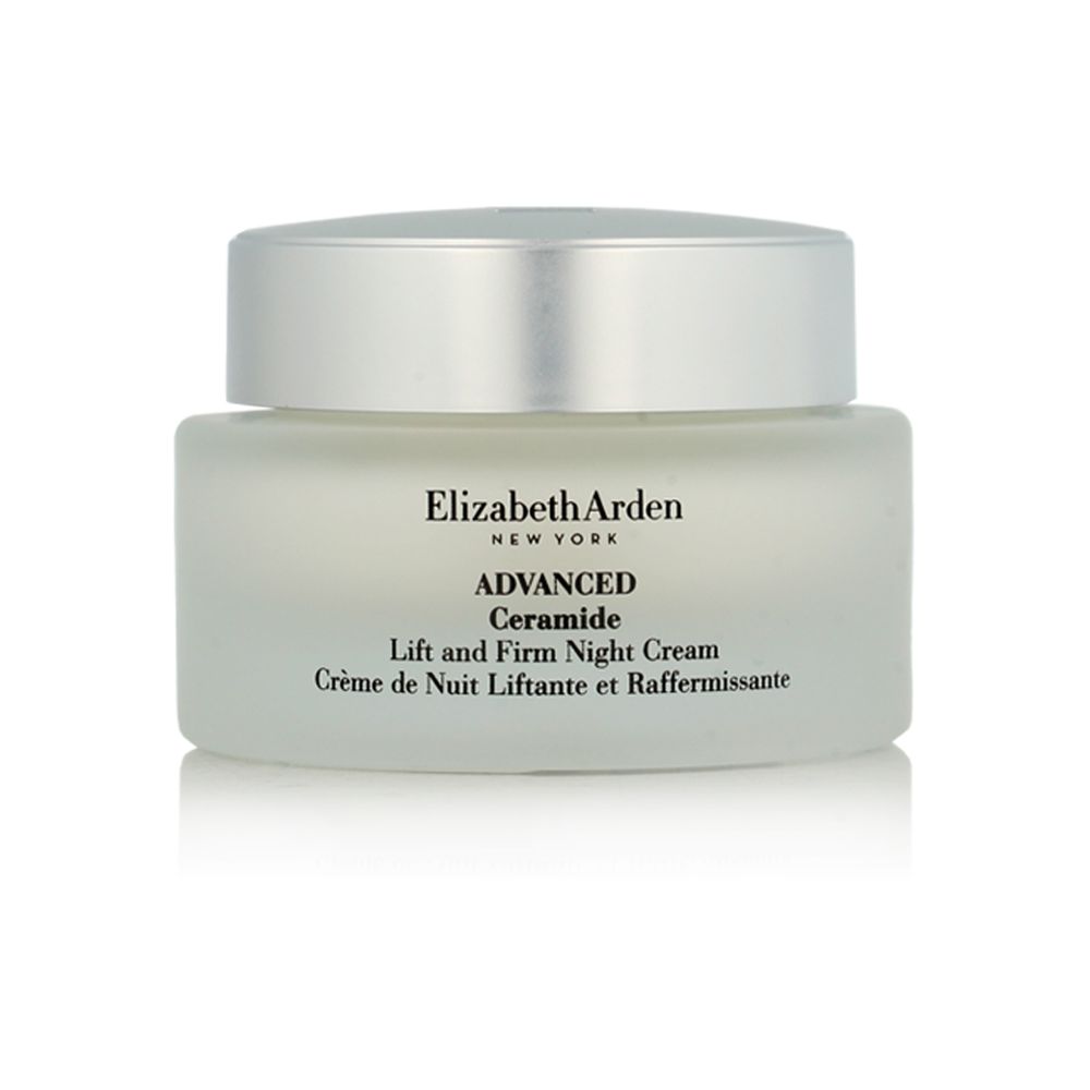 Elizabeth Arden Advanced Ceramide Lift and Firm Night Cream 50 ml slika 2