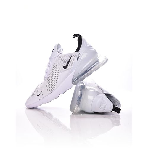 Nike Air Max 270  muške tenisice AH8050_0100 slika 1