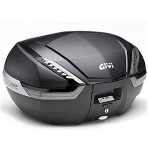 Givi moto kofer V47NNT