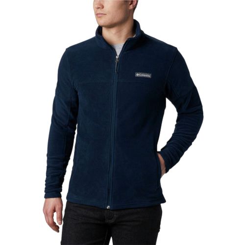 Columbia basin trail iii full zip fleece 1907753464 slika 1